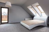 Vigo Village bedroom extensions